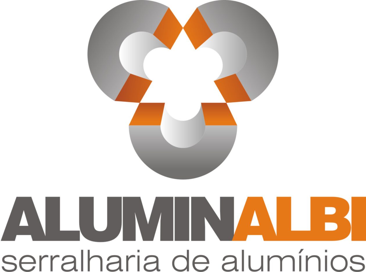 Aluminalbi